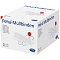 PEHA-MULLBINDE 15 cmx4 m - 20Stk