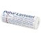 PEHA-LASTOTEL Fixierbinde 10 cmx4 m - 1Stk