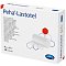 PEHA-LASTOTEL Fixierbinde 4 cmx4 m - 20Stk