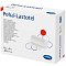 PEHA-LASTOTEL Fixierbinde 6 cmx4 m - 20Stk