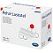 PEHA-LASTOTEL Fixierbinde 10 cmx4 m - 20Stk