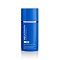 NEOSTRATA Skin Active Triple Firming Neck Cream - 80ml
