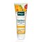 KNEIPP Ringelblume Hautschutzsalbe - 75ml - Naturkosmetik