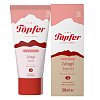 TÖPFER Babycare Zahngel - 50ml
