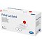 PEHA-LASTOTEL Fixierbinde 6 cmx4 m - 100Stk