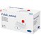 PEHA-LASTOTEL Fixierbinde 8 cmx4 m - 100Stk