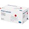PEHA-LASTOTEL Fixierbinde 10 cmx4 m - 100Stk