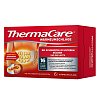 THERMACARE Rückenumschläge S-XL z.Schmerzlind. - 6Stk - SPAR-ABO