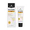 HELIOCARE 360° Fluid Cream SPF 50+ - 50ml