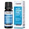 MUND-GESUND Fluid Repair & Protect - 10ml
