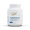 KALIUMCITRAT 560 mg Kapseln - 120Stk