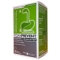 FROXIMUN TOXAPREVENT HALISTOP Kautablette - 90Stk