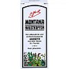 MONTANA Haustropfen - 50ml