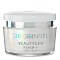 GRANDEL Beautygen Renew I silky touch Creme - 50ml