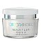 GRANDEL Beautygen Renew II velvet touch Creme - 50ml