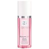 GRANDEL Beautygen Renew Essence Konzentrat - 30ml