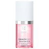 GRANDEL Beautygen Renew Eye & Lip Creme - 15ml - Anti-Aging