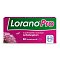 LORANOPRO 5 mg Filmtabletten - 50Pcs - Allergien