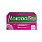 LORANOPRO 5 mg Filmtabletten - 100Stk - Allergien