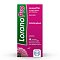 LORANOPRO 0,5 mg/ml Lösung zum Einnehmen - 50ml