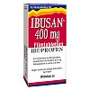 IBUSAN 400 mg Filmtabletten - 10Stk