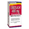 IBUSAN 400 mg Filmtabletten - 20Stk