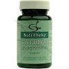 GLUTATHION 50 mg reduziert Kapseln - 60Stk