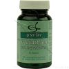 GLUTATHION 100 mg reduziert Kapseln - 60Stk