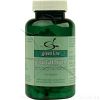 GLUTATHION 100 mg reduziert Kapseln - 120Stk
