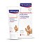 HANSAPLAST regenerierende Fußcreme 10% Urea - 100ml - Hansaplast