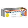DICLOFENAC Heumann Gel - 200g
