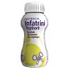 INFATRINI Peptisorb flüssig - 4X200ml - Nahrungsergänzung