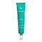 FURTERER Astera Fresh beruhigend-frisches Serum - 75ml