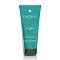 FURTERER Astera Fresh beruhigend-frisches Shampoo - 200ml - Astera