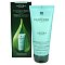 FURTERER Astera Sensitive hochvertr.Sha.pH-neutr. - 200ml - Astera