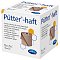 PÜTTER-haft Binde 6 cmx5 m - 1Stk