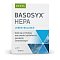 BASOSYX Hepa Syxyl Tabletten - 60Stk - Säure-Basen-Haushalt