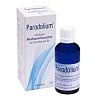 PARODOLIUM 2 Mundwasserkonzentrat - 50ml