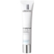 ROCHE-POSAY Pigmentclar ausgleichende Pflege Creme - 40ml - Anti-Age