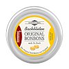 BACHBLÜTEN Murnauers Original Bonbons - 50g - Bonbons