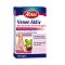 ABTEI Rosskastanie Venen-Dragees - 60Stk - Abtei®