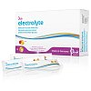 ELECTROLYTE Denk Pulver Sticks - 10X5.08g