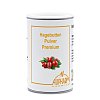 HAGEBUTTEN PULVER Premium Allpharm - 100g