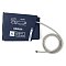 OMRON Manschette f.HBP-1300+1100 XL 42-50 cm - 1Stk
