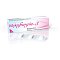 MYKOFUNGIN 3 Vaginaltabletten 200 mg - 3Stk - Vaginalpilzinfektion