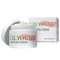 CELYOUNG age less Creme plus eine gratis - 2X50ml