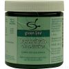 BASEN CITRATE N ohne Zucker Pulver - 160g