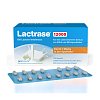 LACTRASE 12.000 FCC Kapseln - 150Stk - Lactoseintoleranz