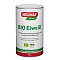 BIO EIWEISS Neutral Megamax Pulver - 400g - Energy-Drinks