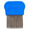 LICENER Nissenkamm - 1Stk